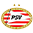 PSV