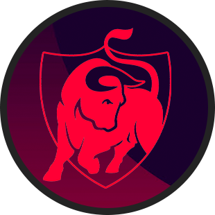 Jupiler Pro League