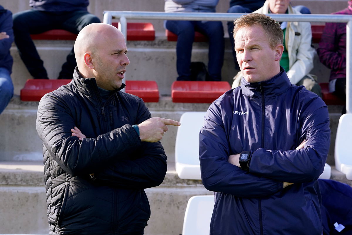 wouter vrancken arne slot