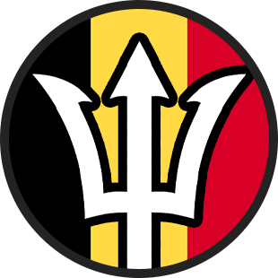 Rode Duivels